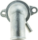 Gates Engine Coolant Thermostat 34712 - view 3
