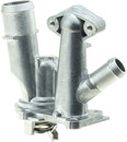 Gates Engine Coolant Thermostat 34714