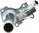 Gates Engine Coolant Thermostat 34714 - view 2
