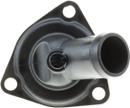 Gates Engine Coolant Thermostat 34715 - view 2