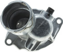 Gates Engine Coolant Thermostat 34718 - view 3
