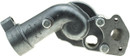 Gates Engine Coolant Thermostat 34724 - view 2