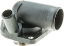 Gates Engine Coolant Thermostat 34726