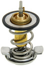Gates Engine Coolant Thermostat 34734