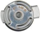 Gates Engine Coolant Thermostat 34734 - view 2
