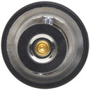 Gates Engine Coolant Thermostat 34769 - view 2