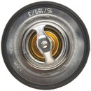 Gates Engine Coolant Thermostat 34769 - view 3