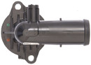 Gates Engine Coolant Thermostat 34774 - view 3