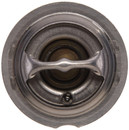 Gates Engine Coolant Thermostat 34775 - view 3