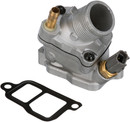 Gates Engine Coolant Thermostat 34796