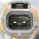 Gates Engine Coolant Thermostat 34796 - view 2