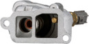 Gates Engine Coolant Thermostat 34796 - view 3