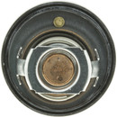Gates Engine Coolant Thermostat 34799 - view 2