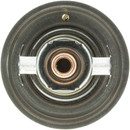 Gates Engine Coolant Thermostat 34800 - view 2