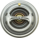 Gates Engine Coolant Thermostat 34800 - view 3