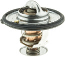 Gates Engine Coolant Thermostat 34801