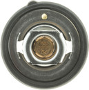 Gates Engine Coolant Thermostat 34802 - view 2