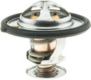 Gates Engine Coolant Thermostat 34807