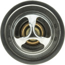 Gates Engine Coolant Thermostat 34813 - view 3