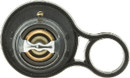Gates Engine Coolant Thermostat 34814 - view 3