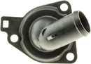 Gates Engine Coolant Thermostat 34820 - view 2