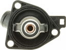 Gates Engine Coolant Thermostat 34820 - view 3