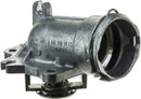Gates Engine Coolant Thermostat 34821
