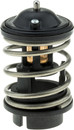 Gates Engine Coolant Thermostat 34822