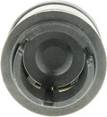 Gates Engine Coolant Thermostat 34822 - view 2