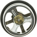 Gates Engine Coolant Thermostat 34830 - view 2