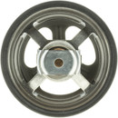 Gates Engine Coolant Thermostat 34830 - view 3