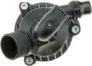 Gates Engine Coolant Thermostat 34834 - view 2