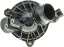 Gates Engine Coolant Thermostat 34834 - view 3