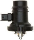 Gates Engine Coolant Thermostat 34837