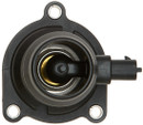 Gates Engine Coolant Thermostat 34837 - view 3