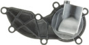 Gates Engine Coolant Thermostat 34839 - view 3
