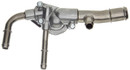 Gates Engine Coolant Thermostat 34841 - view 3