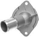 Gates Engine Coolant Thermostat 34842 - view 2