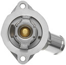 Gates Engine Coolant Thermostat 34842 - view 3