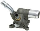 Gates Engine Coolant Thermostat 34845