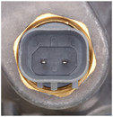 Gates Engine Coolant Thermostat 34845 - view 2