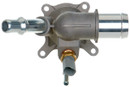 Gates Engine Coolant Thermostat 34845 - view 4