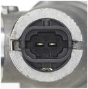 Gates Engine Coolant Thermostat 34847 - view 4