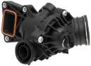Gates Engine Coolant Thermostat 34850