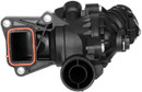 Gates Engine Coolant Thermostat 34850 - view 4