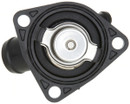 Gates Engine Coolant Thermostat 34851 - view 2