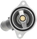 Gates Engine Coolant Thermostat 34853 - view 2