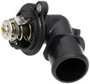 Gates Engine Coolant Thermostat 34855