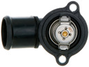 Gates Engine Coolant Thermostat 34855 - view 3