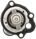 Gates Engine Coolant Thermostat 34857 - view 3